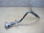 12-20 Nissan Z34 370Z Fuel Gas Tank Filler Neck W Cap Assembly Oem. Fixed Price $76.94.