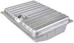 Jegs 78078 Fuel Tank 1970 Ford Mustang Mercury Cougar 22-GALLON With Drain. Fixed Price $99.99.