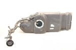 07-25 Nissan Frontier Fuel Tank 172059BM2A. Fixed Price $299.99.