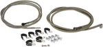 Fuel Line Assy Dorman (oe Solutions) 819-905. Fixed Price $380.45.