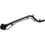 Dorman 577-156 Fuel Tank Filler Neck. Fixed Price $307.43.