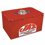Jaz 270-222-06 Fuel Cell Pro Sport 25.7 In. X 17.3 D-ring Gallons Foam. Fixed Price $749.23.