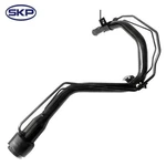 Skp SK577952 Fuel Filler Neck Fits 1998-2001 Toyota Camry & More. Fixed Price $111.95.