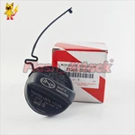 Oem Gas Fuel Filler Cap 77300-07030 For Toyota Lexus Sequoia RAV4 Tundra Corolla. Fixed Price $16.00.