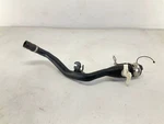 14-22 Mini Hardtop F56 Cooper Fuel Gas Filler Neck Plastic. Fixed Price $129.99.