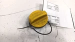 Buick Lacrosse Gas Tank Fuel Cap 2013 2014 2015 2016 Oem. Fixed Price $20.75.