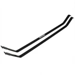 Fuel Tank Strap Liland IST27. Fixed Price $54.99.