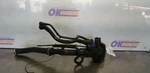 17 Dodge Ram 1500 3.0L Crew Cab Fuel Filler Neck Pipe. Fixed Price $95.63.