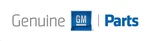 Gm 20915987 Fuel Tank Cap. Fixed Price $24.08.
