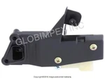 For Volvo (1998-2000) Fuel Filler Door Lock Genuine + Year Warranty. Fixed Price $345.90.