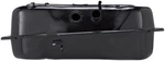 Spectra Fuel Tank For Power Ram 50, Mighty Max, D50 CR6A. Fixed Price $208.84.