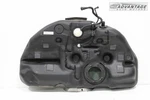 2019-2024 Nissan Altima Fwd 2.5L Fuel Gasoline Tank Reservoir Bottle Oem. Fixed Price $354.99.