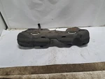 Fuel Tank For Bmw 325 Xi 2006. Fixed Price $251.99.