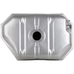 For Chevrolet Blazer & Gmc Jimmy Direct Fit Fuel Tank Gas. Fixed Price $233.41.