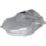 576-856 Dorman Fuel Tank Gas For Toyota Tercel Paseo 1992-1996. Fixed Price $205.79.