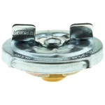 Motorcycle MGC810 Cap, Fuel Tank For Bmw, Mercedes Benz. Fixed Price $15.85.
