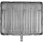 Fuel Tank Liland IGM37G-SS. Fixed Price $974.99.