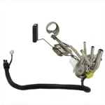 Fuel Tank Sending Unit Liland SUCV-123. Fixed Price $134.99.
