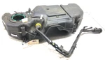 2020-2024 Lincoln Corsair Fuel Gas Tank Reservoir Oem.. Fixed Price $159.99.