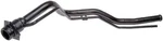Dorman 577-277 Replacement Filler Neck For Fuel. Fixed Price $110.70.