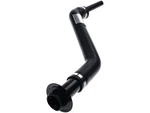 Autopart Premium Fuel Filler Neck Fits Ford Ranger 1993-1997 69TZPZ. Fixed Price $58.38.