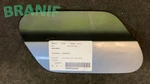 Volkswagen Jetta Fuel Filler Door 17A809909A B3490. Fixed Price $40.00.