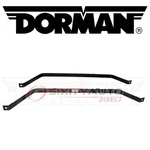 Dorman 578-321 Fuel Tank Strap For ST321 7760142040 Air Delivery Storage Ko. Fixed Price $72.29.