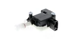 Vemo Fuel Filler Door Lock Actuator V10770012 1J0810773D For Volkswagen Vw. Fixed Price $71.06.