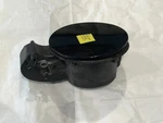 2021 Subaru Impreza Wagon Fuel Door Gas Tank Pocket Cover Assembly 5147B1500A. Fixed Price $85.00.