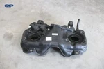 2023 2025 Mazda CX-50 2.5L Awd Fuel Gas Tank Reservoir Oem. Fixed Price $233.74.