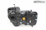 2019-2020 Hyundai Santa Fe 2.4L Gasoline Fuel Tank Reservoir W/ Heat Shield Oem. Fixed Price $269.49.