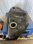 2008 Infiniti G37 Fuel Gas Tank Gallon. Fixed Price $150.00.