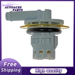Dorman Fuel Gas Tank Vent Valve Fits Ford F-150 F-250 Hd E-150 Truck Pickup Van. Fixed Price $63.64.