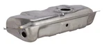 Spectra Premium Fuel Tank F42A. Fixed Price $230.85.