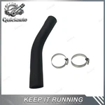For Dodge 1500 2500 3500 4000 1998-2002 Fuel Filler Neck Hose 52102376AA New. Fixed Price $23.33.