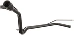 Spectra Fuel Tank Filler Neck For Regal, Malibu, Limited FN1222. Fixed Price $200.79.