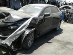 Fuel Tank Fits 20-23 Mazda CX-30 127250. Fixed Price $157.50.