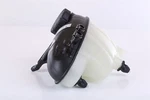 Nissens Engine Coolant Reservoir 996276. Fixed Price $69.71.