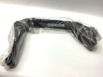 Fuel Tank Strap Dorman 578-181. Fixed Price $43.57.