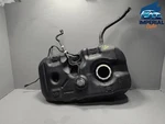 2016-2019 Honda Pilot 3.5L Fuel Gasoline Tank Reservoir Bottle Oem. Fixed Price $279.99.