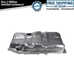 Trq 18.5 Gallon Engine Fuel Gas Tank For Toyota Avalon Camry Solara Lexus ES330. Fixed Price $324.85.
