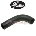 Gates Upper Radiator Filler Neck Coolant Hose For 2007-2017 Gi. Fixed Price $34.74.