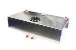 Rhodes Race Cars Drag Series Fuel Cell 18-0117-SU. Fixed Price $269.95.