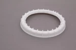Genuine Union Nut Oe Audi A4 Allroad Quattro Avant S4 4F0201375. Fixed Price $32.15.