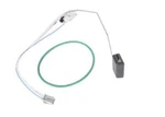Fuel Level Sensor Acdelco Gm Original Equipment SK1358. Fixed Price $120.32.