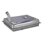 Ford Thunderbird 1956 Spectra Premium F31B Fuel Tank. Fixed Price $306.59.
