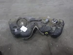 Fuel Tank Fits 16-20 Camaro. Fixed Price $474.99.