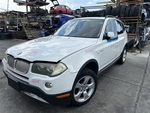 Fuel Tank Fits 07-10 Bmw X3 1182750. Fixed Price $77.70.