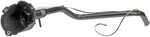 Dorman 577-235 Replacement Filler Neck For Fuel. Fixed Price $233.14.