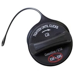 Fuel Cap Motorcraft FC1082. Fixed Price $33.12.
